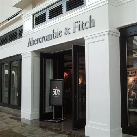 Browse <strong>Abercrombie</strong> & Fitch salaries in Columbus. . Glassdoor abercrombie